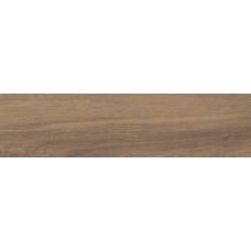 25x100 Paliano Umber Natural-Paliano з колекції Paliano PALIANO Керамічна плитка Tau