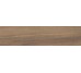 Плитка 25x100 Paliano Umber Natural-Paliano з колекції Paliano Tau