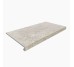 CANDY GPTU 607 CREAM STEPTREAD KAPINOS 31.8х59.8 (сходинка)
