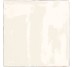 Плитка (13x13) ANTIC WHITE з колекції Acuarela Cevica