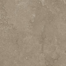 60X60 Archistone 2 Portland Nt 0200374 з колекції Archistone 2 Archistone 2 Керамічна плитка Cerdisa — сторінка 2