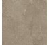 Плитка 60X60 Archistone 2 Portland Nt 0200374 Cerdisa из коллекции Archistone 2 Cerdisa