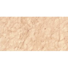 (30.5x60) Rosa Perlino Ant Cerato R/CE30.5/60 - Anticato Cerato из коллекции Anticato Cerato (30.5x60) Rosa Perlino Ant Cerato R/CE30.5/60 - Anticato Cerato из коллекции Anticato Cerato Anticato Cerato