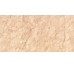 Плитка (30.5x60) Rosa Perlino Ant Cerato R/CE30.5/60 - Anticato Cerato з колекції Anticato Cerato Petra Antiqua