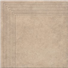 Сходинка 30x30 Cottage masala (12662) з колекції Cottage Сходинка 30x30 Cottage masala (12662) з колекції Cottage
