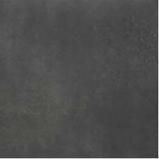 Anthracite Rect 59.7x59.7 Concrete з колекції Concrete Concrete Керамічна плитка Cerrad