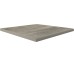 Сходинка 60x60 Gradone Lineare / Hav2 205 - HAV2 Anversa з колекції HAV2 Anversa Del Conca
