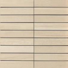 Мозаїка (30x30) BEIGE MOSAICO з колекції LM Monte Napoleone Мозаїка (30x30) BEIGE MOSAICO з колекції LM Monte Napoleone LM Monte Napoleone Керамічна плитка Del Conca