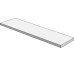 Кутова сходинка HME 10 Rett R DX - 33x120 G3ME10RGD12 Marble Edition з колекції Marble Edition Del Conca