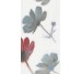 Декор (32.5х60) OCEAN FLOR 2 BLANCO з колекції Ocean Fanal