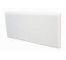 Бордюр 7,5x15 Bullnose Blanco Brillo 21132 з колекції Masia Equipe