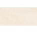 Плитка 60X120 Pigmento Crema Silktech Rett Elnv Ergon з колекції Pigmento Ergon