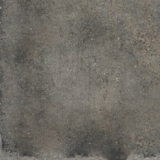 Mud Grip Ret 60x60 Re Tour з колекції Re Tour RE TOUR Керамічна плитка Flaviker