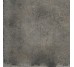 Плитка Mud Grip Ret 60x60 Re Tour Flaviker з колекції Re Tour Flaviker