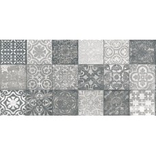 Мозаїка (30.3x61.3) Mo.Safari Perla 30,3*60,3 - Safari з колекції Safari Safari Керамічна плитка Ecoceramic