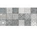 Мозаїка (30.3x61.3) Mo.Safari Perla 30,3*60,3 - Safari з колекції Safari Ecoceramic