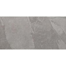 30x60,5 Slate Gris-Slate-46SL-32 з колекції Slate 30x60,5 Slate Gris-Slate-46SL-32 з колекції Slate