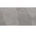 Плитка 30x60,5 Slate Gris-Slate-46SL-32 з колекції Slate Grespania