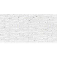 Мозаїка MEMORIES MEDLEY QUARZITE NAT RETT - 60x120 PF0013290 Supreme Memories з колекції Supreme Memories Supreme Memories Керамічна плитка Flaviker