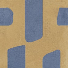 20x20 20TG00SS Setola SenapeTg TG Terre Garzate з колекції TG Terre Garzate 20x20 20TG00SS Setola SenapeTg TG Terre Garzate з колекції TG Terre Garzate Del Conca — керамограніт із Сан-Клементе, історія з 1979 року — сторінка 30
