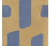Плитка 20x20 20TG00SS Setola SenapeTg Del Conca TG Terre Garzate из коллекции TG Terre Garzate Del Conca
