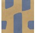 Плитка 20x20 20TG00SS Setola SenapeTg Del Conca TG Terre Garzate из коллекции TG Terre Garzate Del Conca