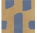 Плитка 20x20 20TG00SS Setola SenapeTg Del Conca TG Terre Garzate из коллекции TG Terre Garzate Del Conca