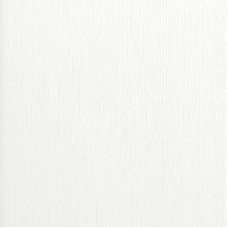 Blanco 33.3x33.3 Venecia з колекції Venecia El Molino Іспанія