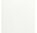 Плитка Blanco 33.3x33.3 Venecia El Molino з колекції Venecia El Molino
