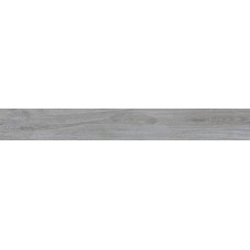 225x1800 Wt Fumo Nat R - Woodtouch - E0M4 з колекції Woodtouch Woodtouch Керамічна плитка Ergon — сторінка 2
