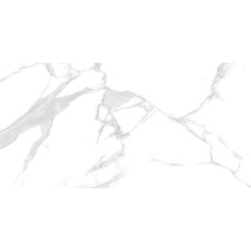 GALAXY STATUARIO (1 сорт) Statuario Керамическая плитка Deseo Ceramica