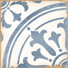 12,5x12,5 Casablanca Ziane-Casablanca-29414 з колекції Casablanca 12,5x12,5 Casablanca Ziane-Casablanca-29414 з колекції Casablanca Casablanca Керамічна плитка Peronda