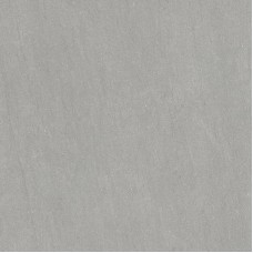 Grey Aj C 100x100 Mystic 4D з колекції Mystic 4D Mystic Керамічна плитка Peronda