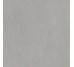 Плитка Grey Aj C 100x100 Mystic 4D Peronda з колекції Mystic 4D Peronda