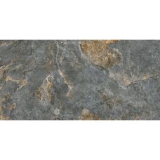 керамогранітна Stone Galaxy Graphite RECT 598x1198x8 керамогранітна Stone Galaxy Graphite RECT 598x1198x8
