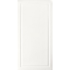 BELLAGIO BIANCO RECT 60X120 (1 сорт) Bellagio Керамічна плитка Ape