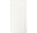 BELLAGIO BIANCO RECT 60X120 (1 сорт)