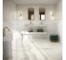 BELLAGIO BIANCO RECT 60X120 (1 сорт)