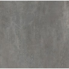 60x60 Fry Antracite Rett - Oxy - FRY20RT з колекції Oxy OXY Керамічна плитка NovaBell — сторінка 2