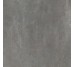 Плитка 60x60 Fry Antracite Rett - Oxy - FRY20RT з колекції Oxy NovaBell