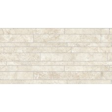 Мозаїка Lmr Muretto Talco - 30x60 LMR886K Lumiere з колекції Lumiere Lumiere — сторінка 3