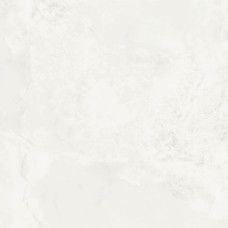 BIANCO ONICIATO NATURAL 120x120 (напольная и стены) BIANCO ONICIATO NATURAL 120x120 (напольная и стены)