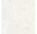 BIANCO ONICIATO NATURAL 120x120 (плитка для підлоги і стін)