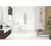 BIANCO ONICIATO NATURAL 120x120 (плитка для підлоги і стін)