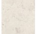 Плитка 100*100 Stratos Breccia Bone Adz Rect 20 Mm Geotiles