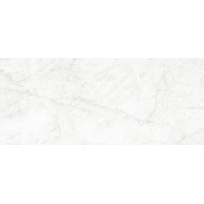 LUXE SNOW 120x280 (настінна)