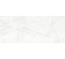 LUXE SNOW 120x280 (плитка настінна)