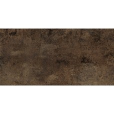 LUKAS BROWN 29.8х59.8 (плитка для підлоги і стін)