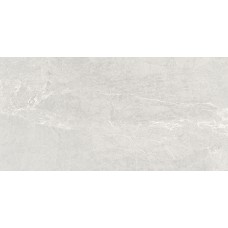 Плитка 60*120 Persa Gris Natural Rectified