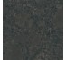 Плитка 80*80 Black&Cream Black-R Space Arcana